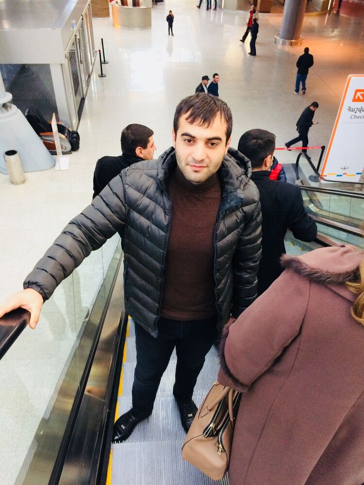 ���� 37526719 ������� �����, 31 ���, ���� ���������� � �������