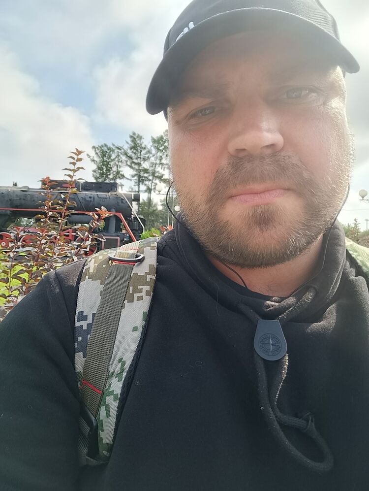  47781439  , 41 ,    