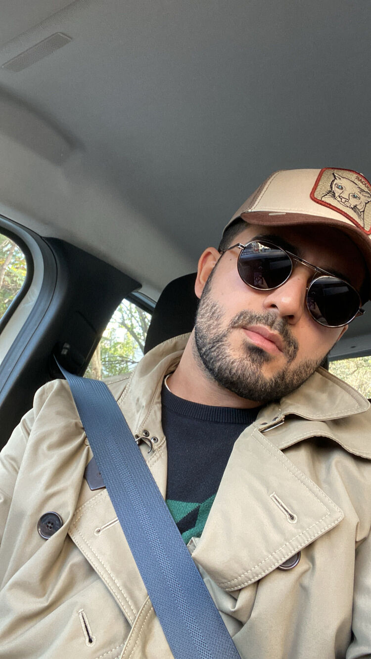  Ortakoy,   Nuri, 30 ,   ,   