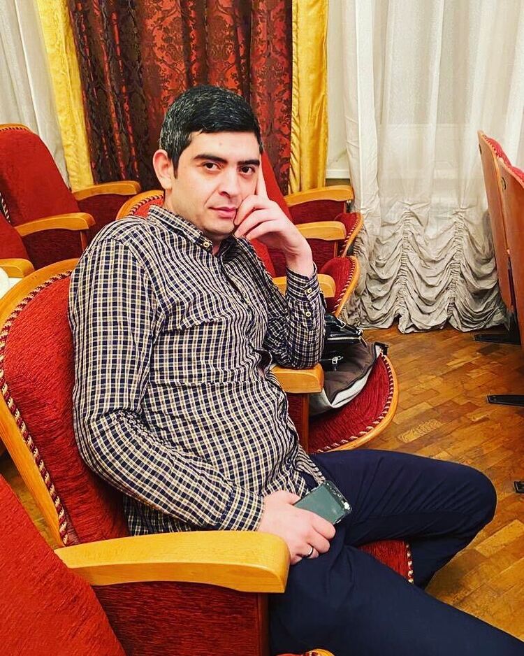 ���� 25357519 ������� Sultan, 41 ���, ���� ���������� � �������-��-����