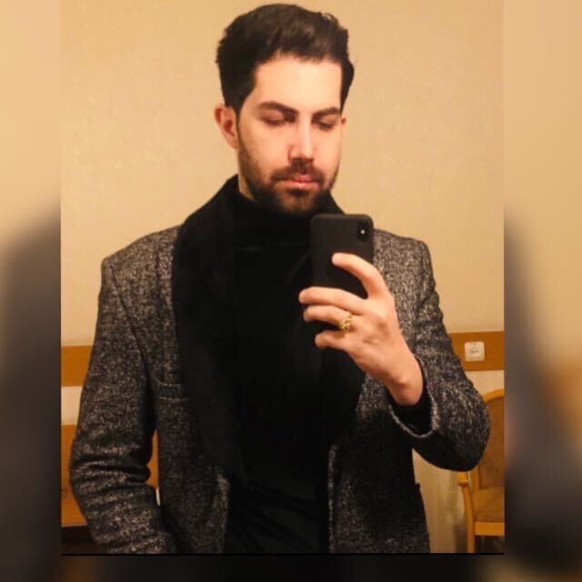 ���� 26488659 ������� ����, 32 ����, ���� ���������� � ������