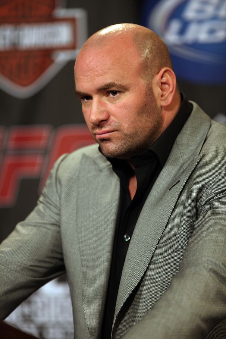 ���������� �����������, ���� ������� ����������, 49 ���, ������������ ��� ������, ���������