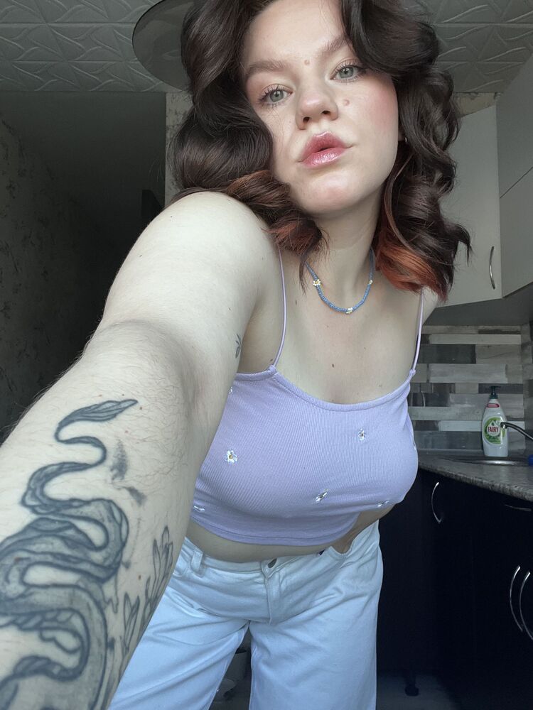  ,   , 24 ,     , c 