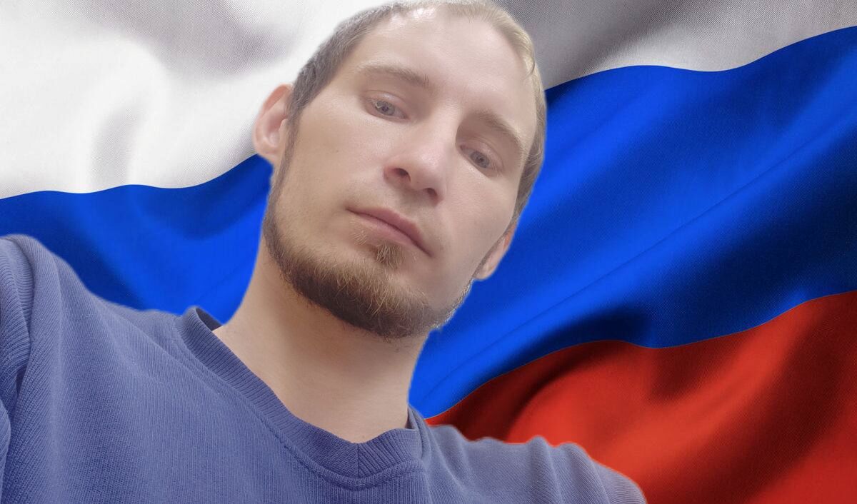 ���� 25764699 ������� ������, 35 ���, ���� ���������� � �����