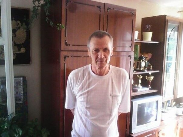  ,   Sergei, 59 ,   ,   , c 