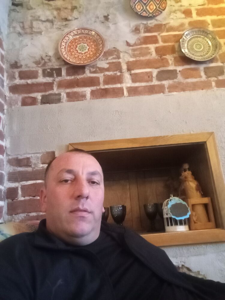 ���� 33472019 ������� �����, 45 ���, ���� ���������� � �����-����������