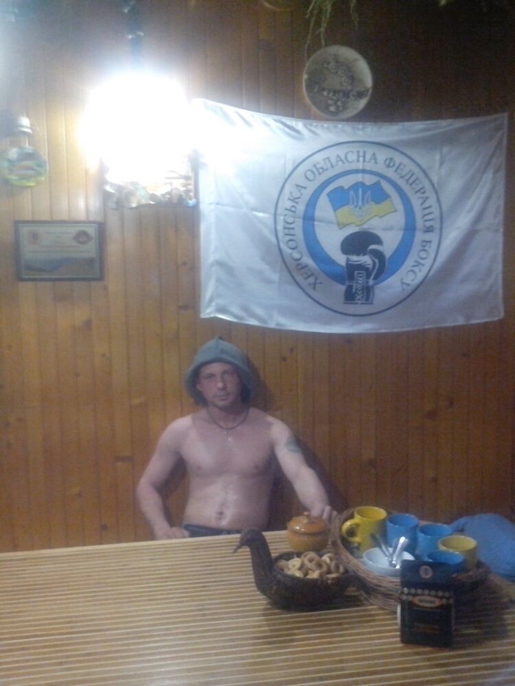 ���� 7326799 ������� ������, 40 ���, ���� ���������� � �������