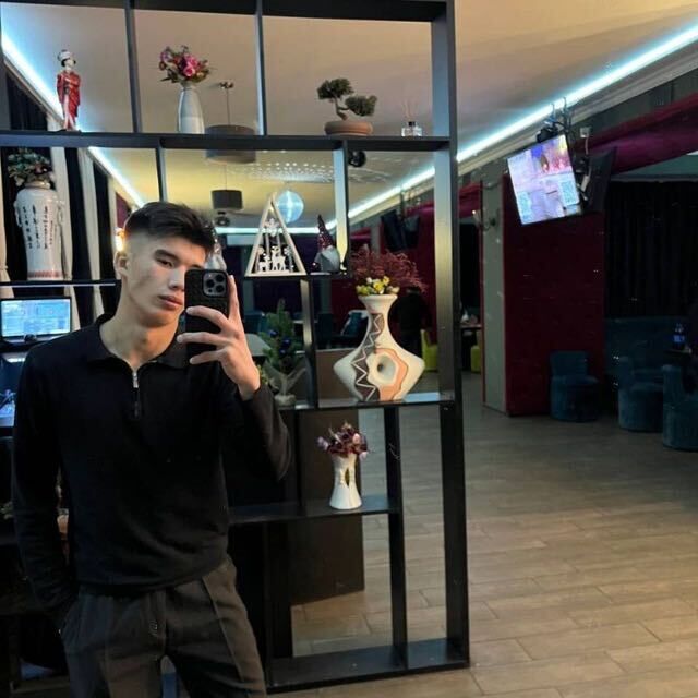  35068759  , 25 ,    