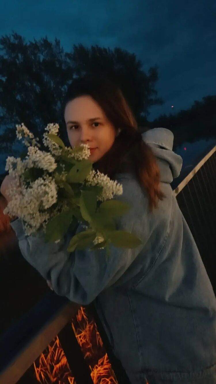 ���������� ��������, ���� ������� ���������, 27 ���, ������������ ��� ������, ����� � ���������, c�������� ���������