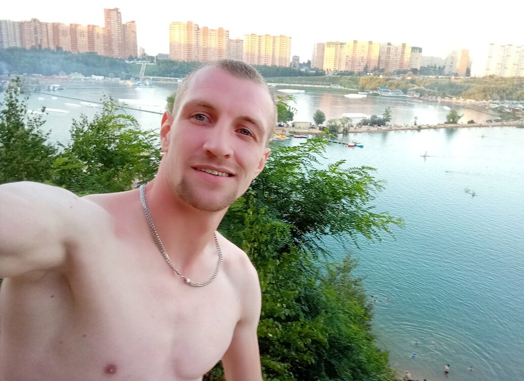 ���������� ������, ���� ������� Denis, 31 ���, ������������ ��� ������, ����� � ���������