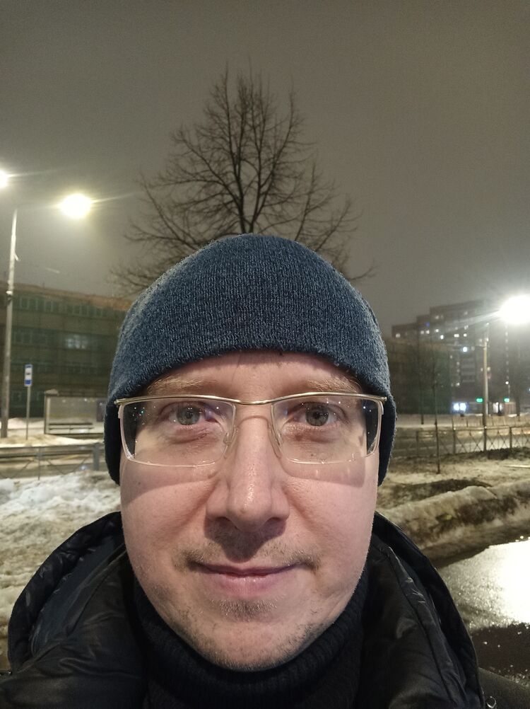 ���� 56440659 ������� �����, 44 ����, ���� ���������� � �������