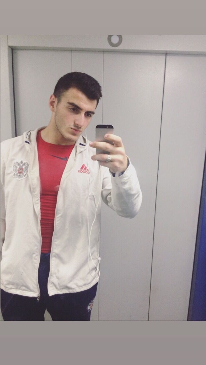 ���������� ������, ���� ������� �������, 27 ���, ������������ ��� ������, ����� � ���������