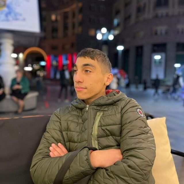 ���� 47384039 ����� Eduard, 21 ���, ���� ���������� � �������