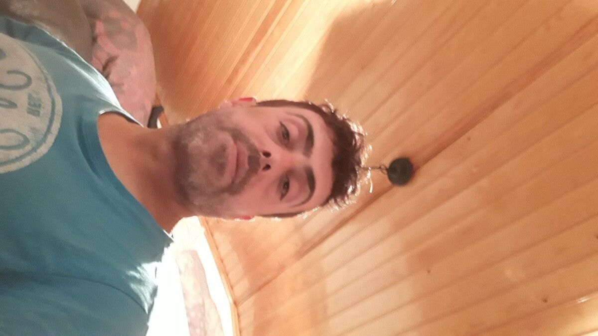  16158829  Cihan ilhann, 44 ,    Aydin