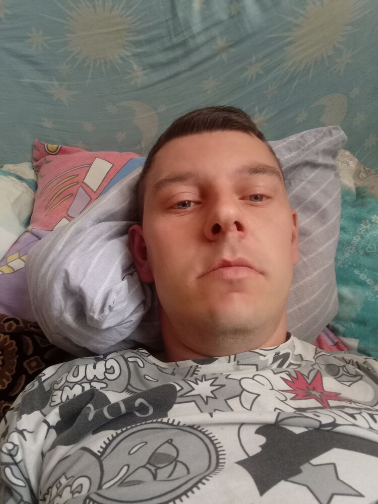  45988119  , 31 ,    