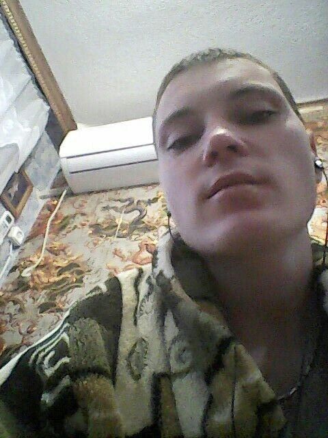  ,   , 32 ,   ,   