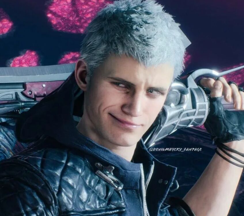 ���� 51309329 ����� ������, 19 ���, ���� ���������� � �����