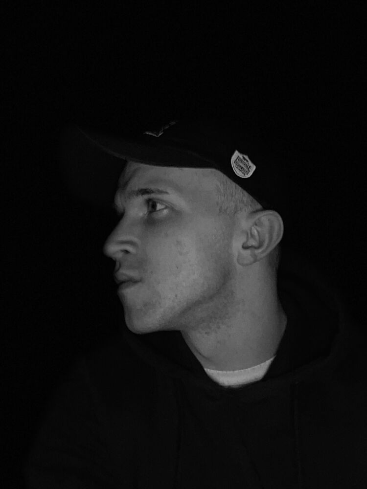 ���� 25824399 ������� �����, 30 ���, ���� ���������� � ����