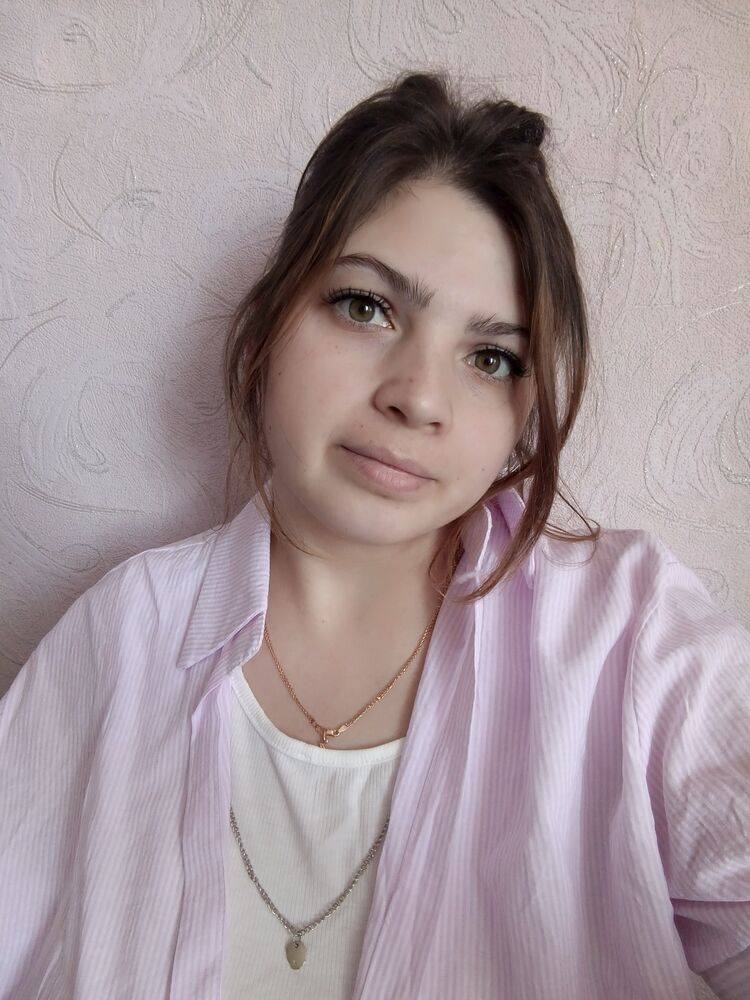 ���������� ����������, ���� ������� �����, 28 ���, ������������ ��� ������, ���������