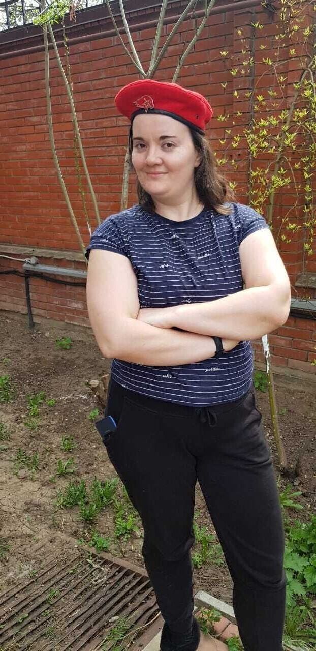  ,   , 40 ,   c 