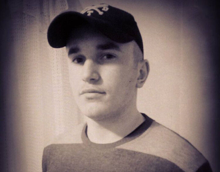  17478289  Vadim, 27 ,    