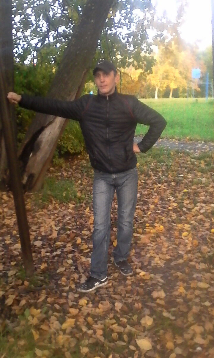  ,   Maks, 40 ,   ,   , c 