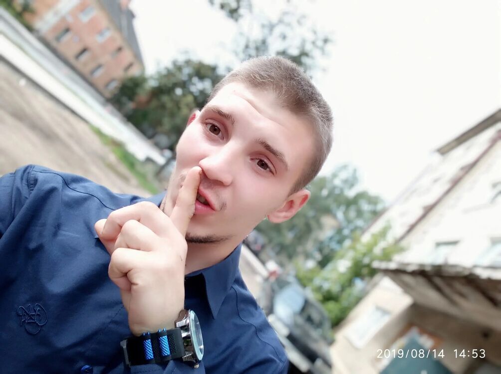  43927219  , 29 ,    