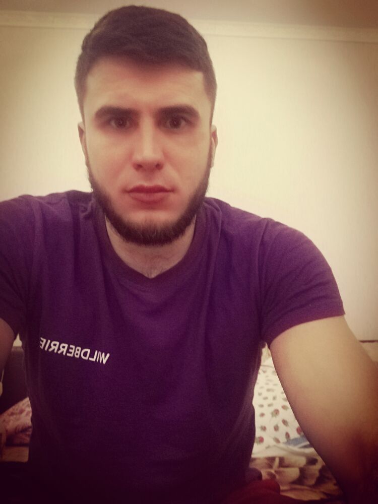  ,   , 28 ,   ,   , c , 