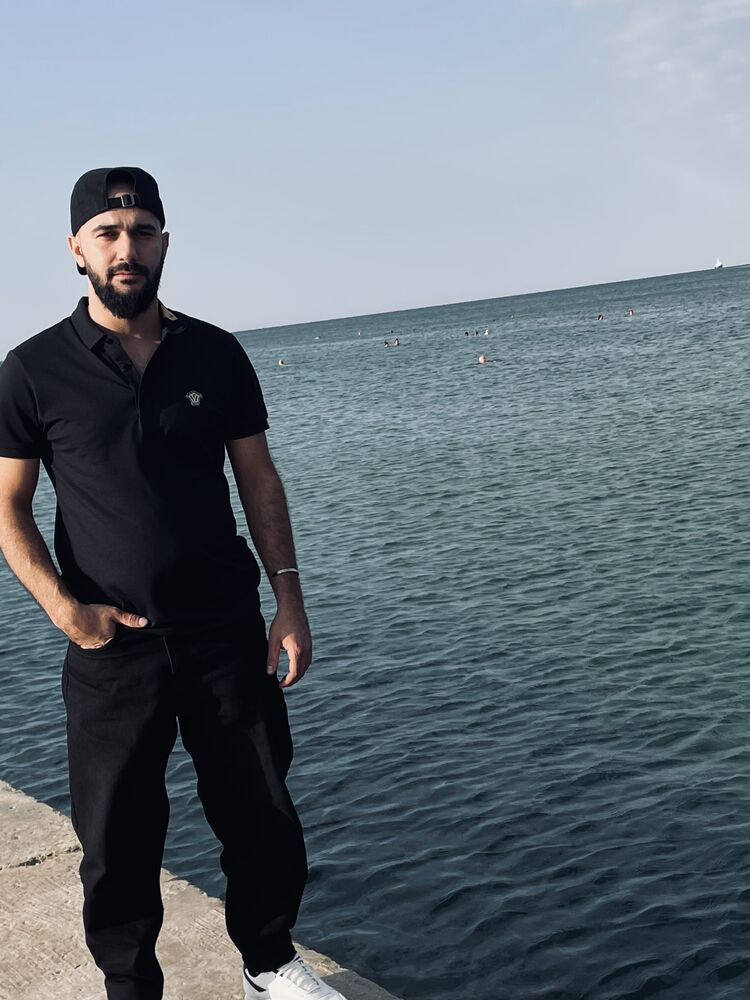 ���� 55259529 ������� �����, 28 ���, ���� ���������� � �����