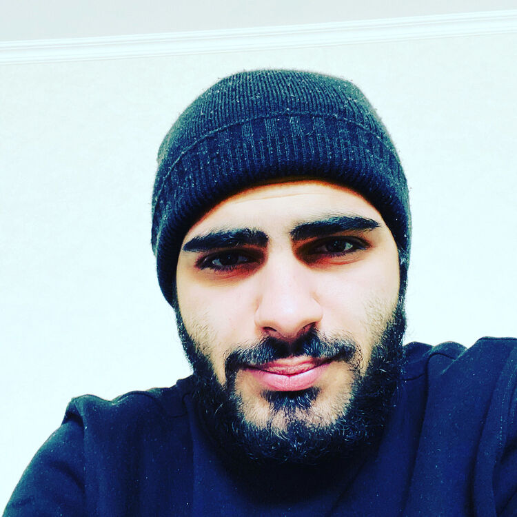  ,   Lasha, 27 ,   ,   