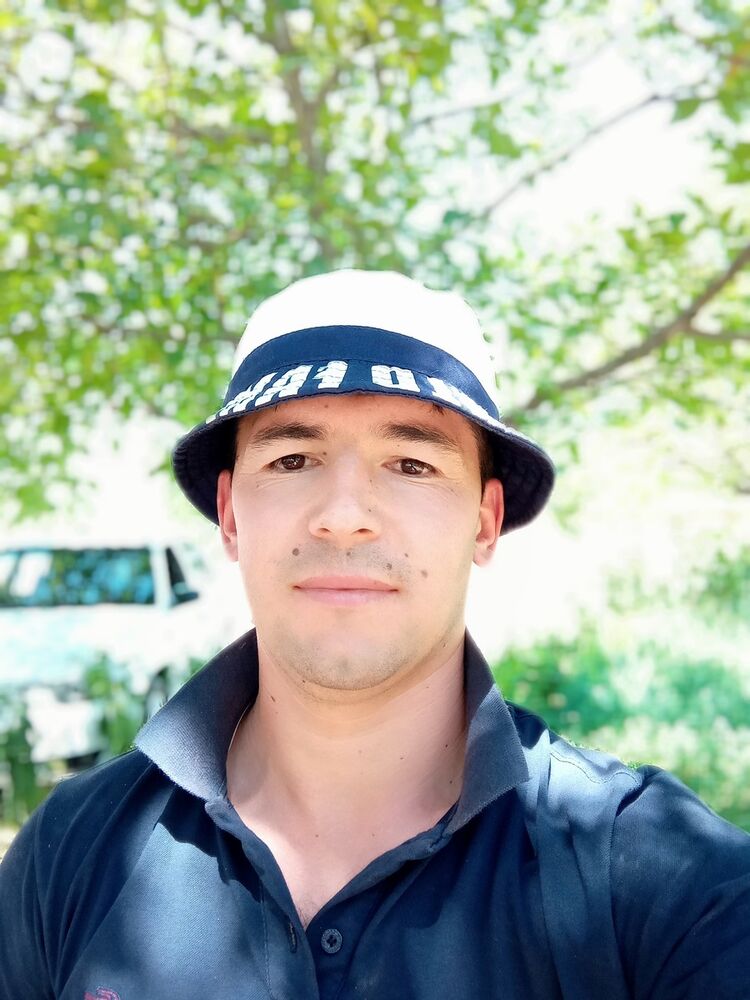 ���������� ���������, ���� ������� Ruslan, 33 ����, ������������ ��� ������, ����� � ���������, c�������� ���������, ���������