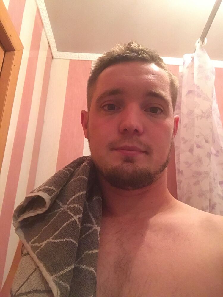  ,   , 29 ,   ,   , 