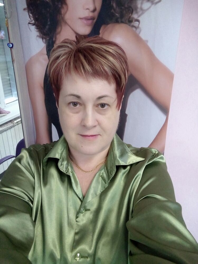  ,   , 54 ,   c 