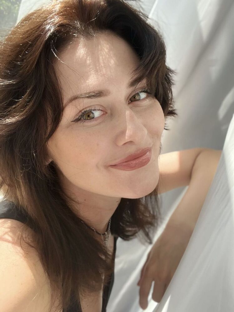 ���������� �����������, ���� ������� �����, 34 ����, ������������ ��� c�������� ���������