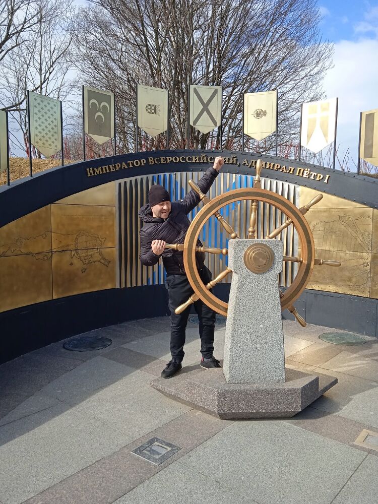 ���������� ��������, ���� ������� �������, 40 ���, ������������ ��� ����� � ���������, c�������� ���������