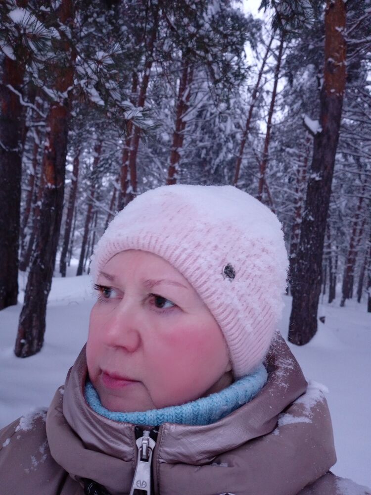 ���������� ���� �����������, ���� ������� �����, 58 ���, ������������ ��� ����� � ���������, c�������� ���������