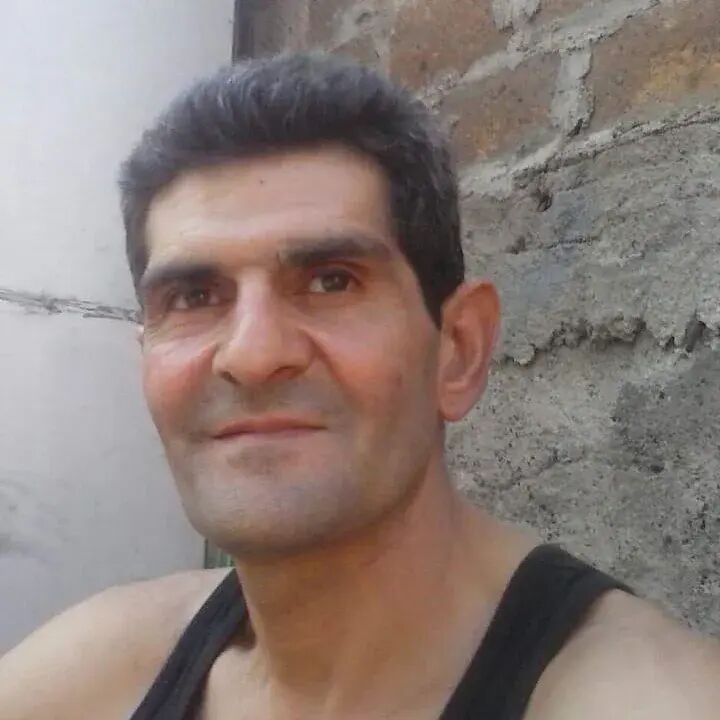 ���������� ������ ��������, ���� ������� �����, 45 ���, ������������ ��� ������, ����� � ���������, c�������� ���������, ���������