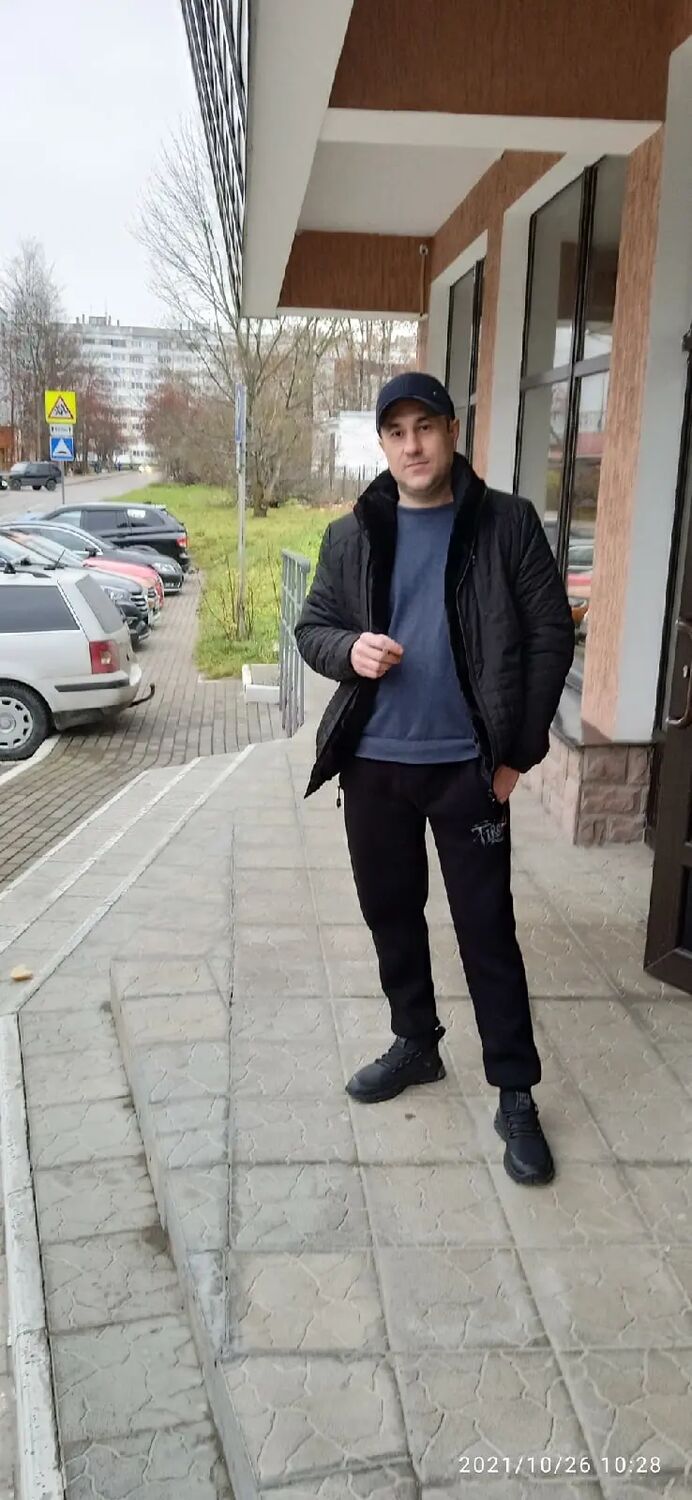 ���������� �����-���������, ���� ������� ���������, 42 ����, ������������ ��� ����� � ���������, c�������� ���������, ���������