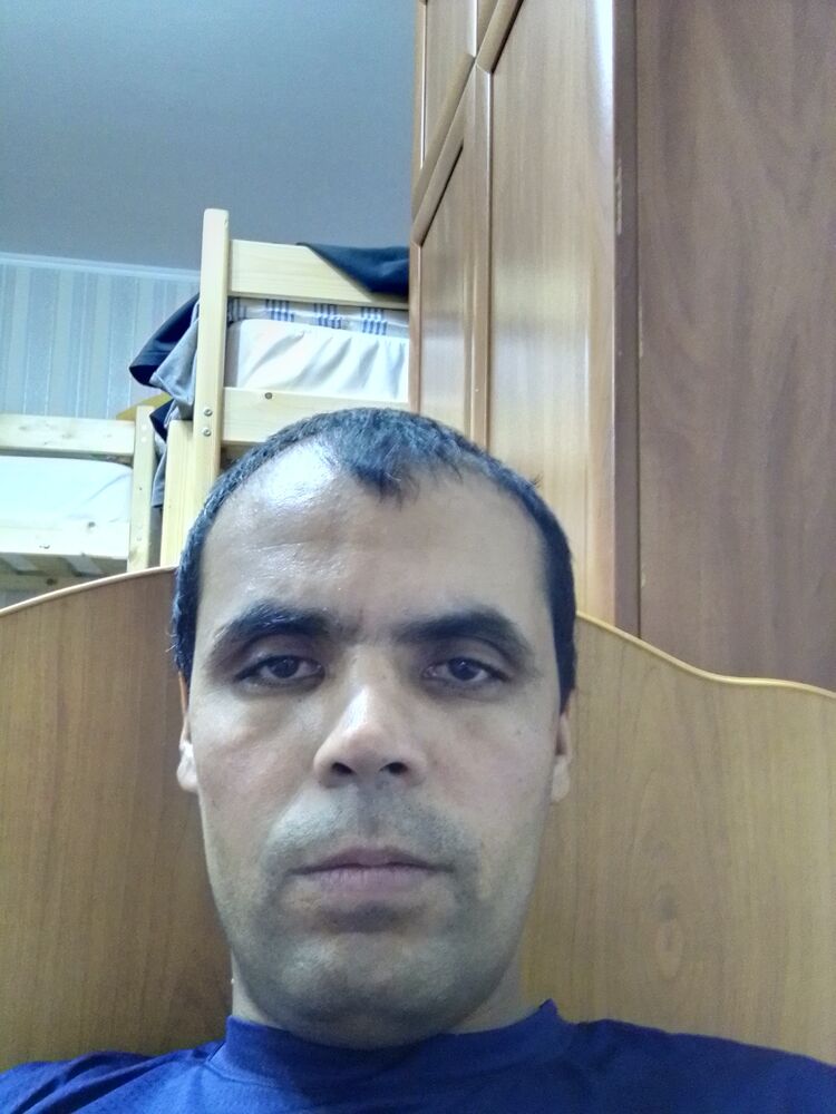  36276459  , 36 ,    
