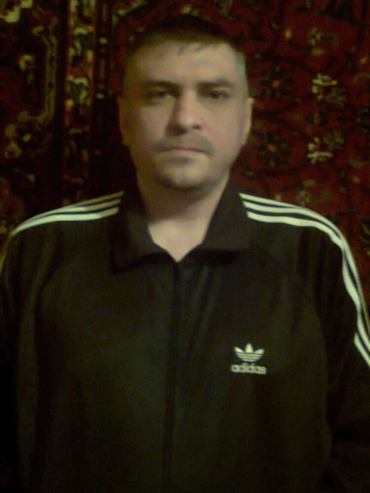 ���� 10612069 ������� ����, 46 ���, ���� ���������� � ������