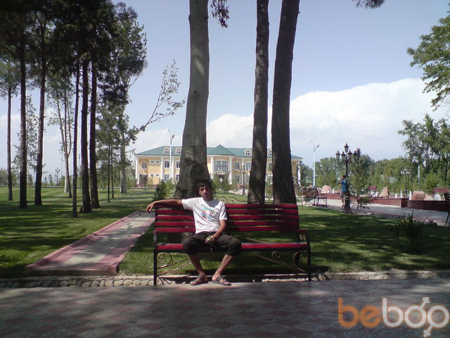  1143929  Jubi, 35 ,    