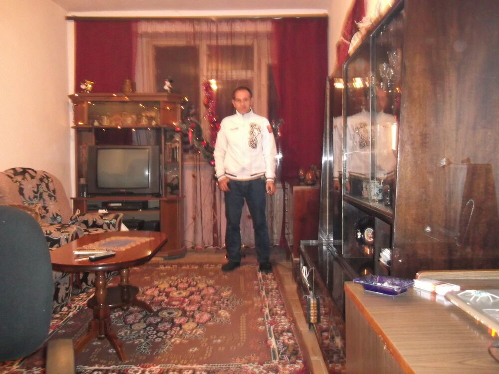  ,   Mi 077448082, 50 ,   ,   , c 