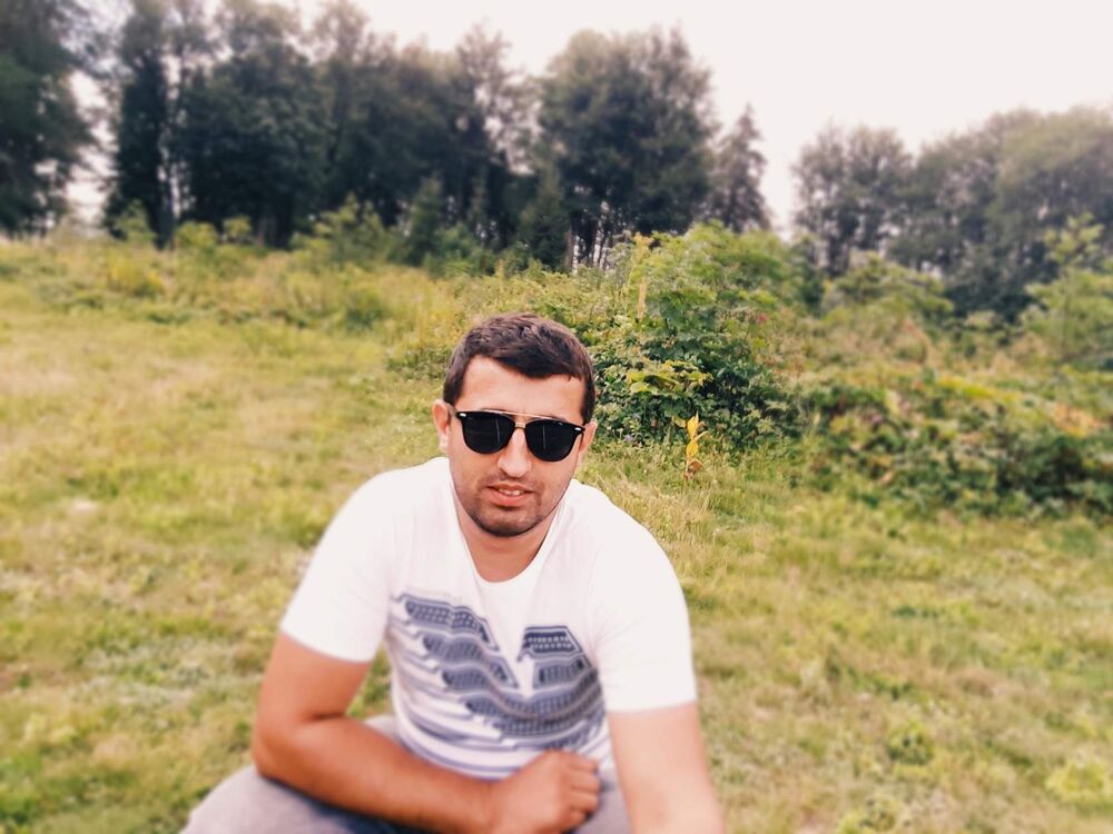  45548839  Roin, 39 ,    