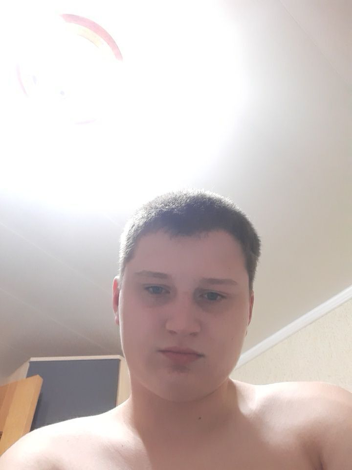  31668039  , 21 ,    