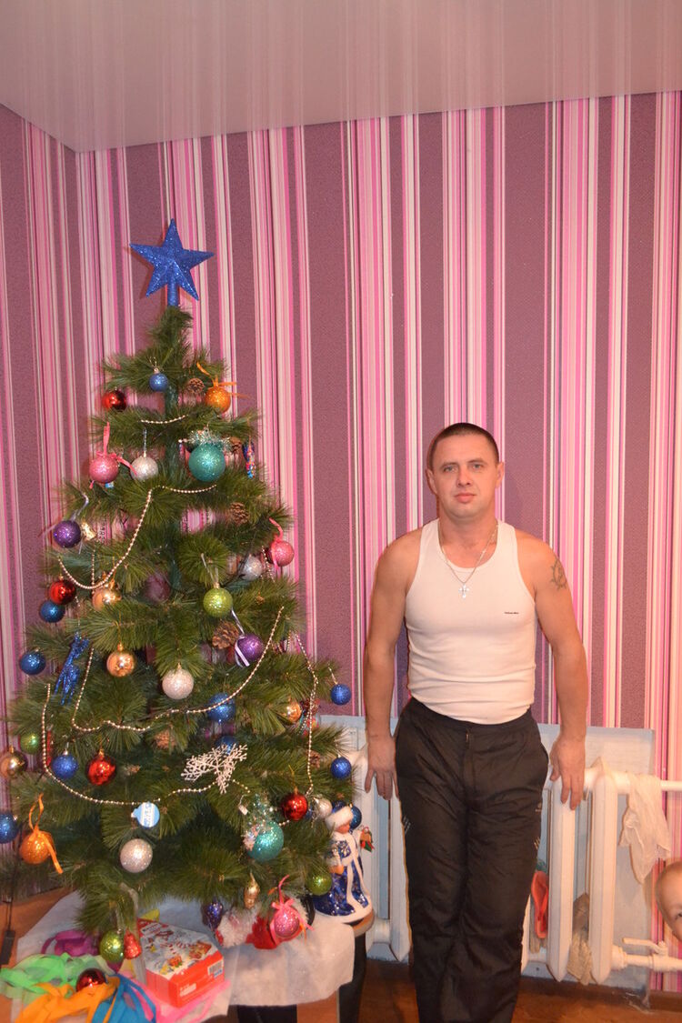 ���� 6879989 ������� ����, 43 ����, ���� ���������� � �������