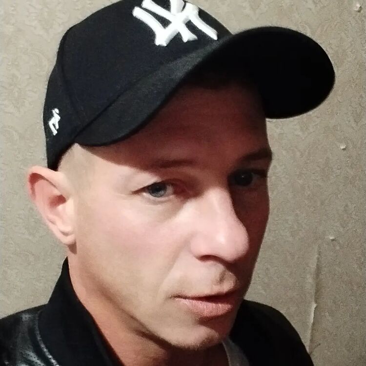 ���� 46641639 ������� ����, 28 ���, ���� ���������� � ������