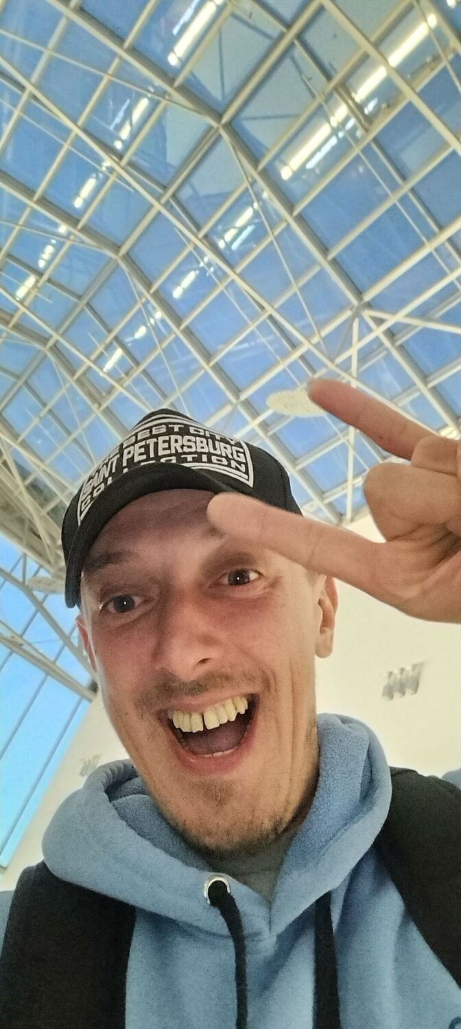 ���������� �����-���������, ���� ������� �����, 43 ����, ������������ ��� ������, ����� � ���������