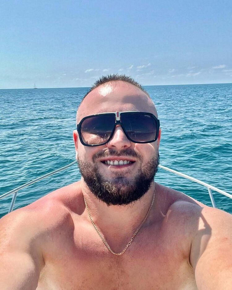 ���������� �����, ���� ������� ������, 37 ���, ������������ ��� ������, ����� � ���������, c�������� ���������, ���������