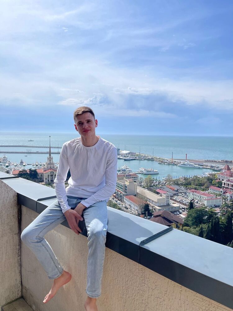 ���������� ������, ���� ����� ��������, 25 ���, ������������ ��� ������, ����� � ���������