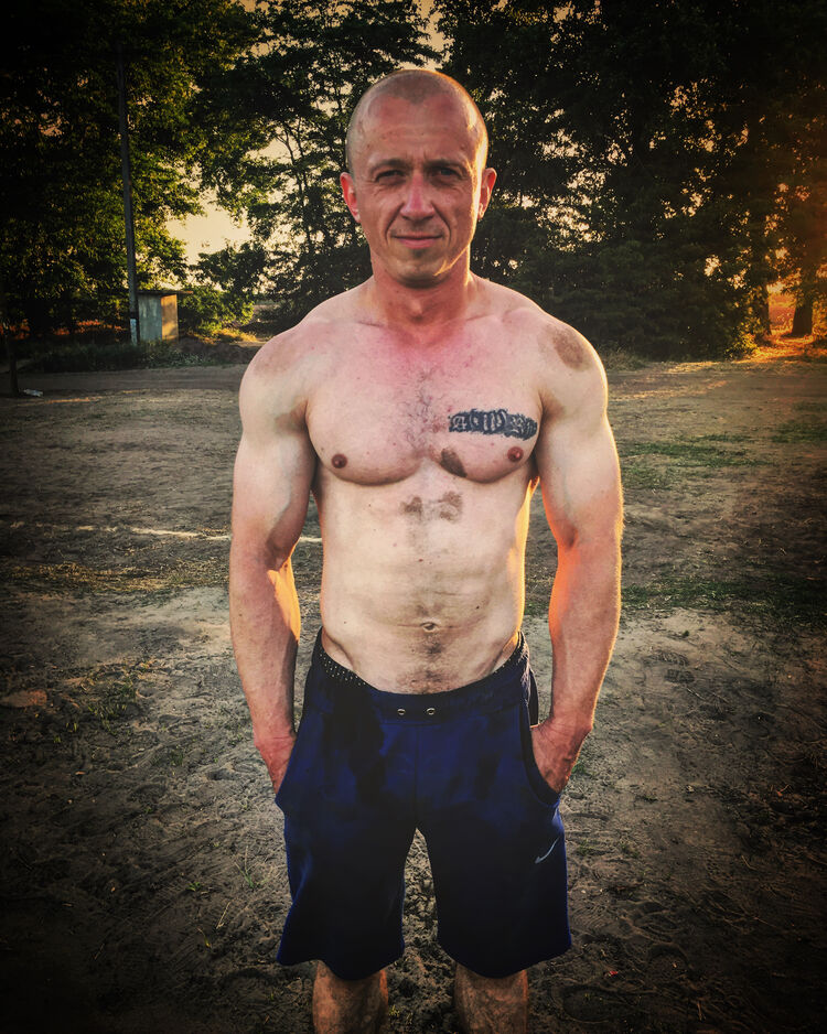 ���� 23547359 ������� ���, 38 ���, ���� ���������� � ���������